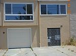 2086 24th Ave, San Francisco, CA