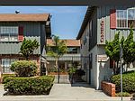6520 Beadnell Way, San Diego, CA