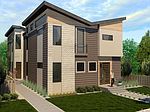1833 Vine St, Denver, CO