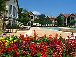2600 Lake Austin Blvd, Austin, TX