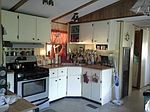 379 Wyman Point Rd, East Wakefield, NH