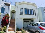 1458 43rd Ave, San Francisco, CA