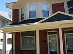 708 7th Ave, Bethlehem, PA