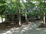 1108 Cr # 3180, Colmesneil, TX