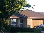 938 Brookhill Dr, Paso Robles, CA