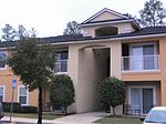 3670 Kirkpatrick Cr 5-6 # 5-6, Jacksonville, FL