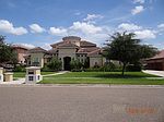 4505 Water Edge, Harlingen, TX
