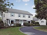 25 Cayuga Rd, Scarsdale, NY