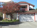 112 Ruby Ct, Hercules, CA