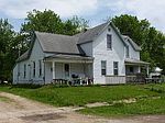 406 Elizabeth St, Gladbrook, IA