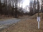 Villa Ln, Lagrangeville, NY