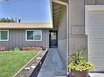 38858 Helen Way, Fremont, CA