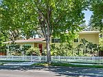 1701 Whipple Ave, Redwood City, CA