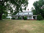 114 Willow Oaks Ln, Cartersville, VA