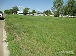 934 Antelope Dr, Hazen, ND