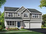2951 Mayfair Dr, Island Lake, IL