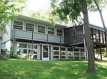 1324 Jack Oak Rd, Cassville, WI