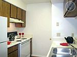 8709 N Interstate 35 # 2ND, Austin, TX