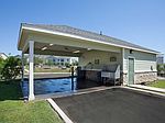13331 N Macarthur Blvd, Oklahoma City, OK
