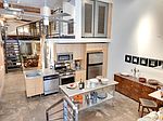 801 Washington Ave N APT 121, Minneapolis, MN