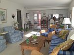 280 2nd Ave S APT 203, Naples, FL