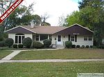 4140 Forest Ave, Downers Grove, IL