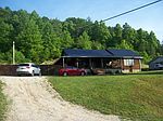 377 Highway 3193, Jackson, KY