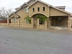 1911 Joliegh Dr, Mercedes, TX