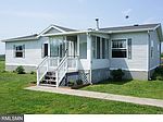 23823 N Alpha Dr, Grantsburg, WI