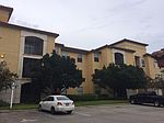 6153 Metrowest Blvd UNIT 204, Orlando, FL