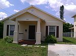 608 54th St, West Palm Beach, FL