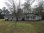 475 Merritt Rd, Hartsfield, GA