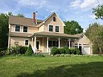 278 Bay Rd, Hadley, MA