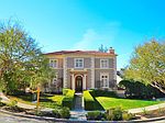 5801 Buena Vista Ave, Oakland, CA