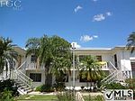 431 Van Buren St APT E2, Fort Myers, FL