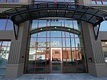 125 2nd St, Oakland, CA