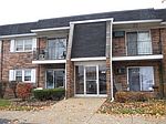2427 Ogden Ave APT 9, Downers Grove, IL