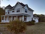 27652 Roslin Dr, Bonita Springs, FL