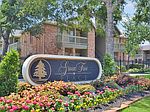 4211 Clay Hill Dr, Houston, TX