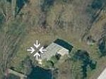 829 Plainfield Ave, Collegeville, PA