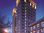 501 St Paul St, Baltimore, MD