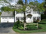 23 Saunders Ln, Rowley, MA