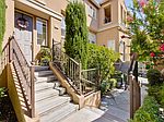 529 Adeline Ave, San Jose, CA