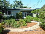 701 S Norfolk St, San Mateo, CA
