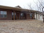 153 N Ridge Dr, Justiceburg, TX