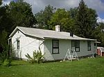 28744 Us-60, Hico, WV