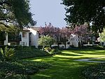 850 Meridian Way, San Jose, CA