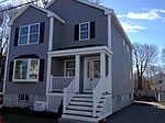 11 Hubon St, Salem, MA
