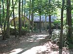 108 Sugar Ln, Knightdale, NC