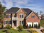 1317 Naamans Creek Rd, Garnet Valley, PA